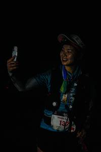 BIB: 
                            <button type="button" onclick="openModal(22299384)" class="btn btn-primary btn-sm float-right btn-popup" data-toggle="modal" data-target=".modal-high-quality">
                        <i class="fas fa-shopping-cart"></i> Add to Cart
                    </button>
                                            <button type="button" onclick="isThisMe(22299384, true)" class="btn btn-success btn-sm float-right btn-popup btn-isme hidden" data-toggle="tooltip" data-placement="bottom" title="นี่คือรูปของคุณใช่ไหม คลิกที่นี่เพื่อเอาเข้าอัลบั้ม">
                        <i class="fas fa-plus"></i> Add to album
                    </button>
                    <button type="button" onclick="isThisMe(22299384, false)" class="btn btn-warning btn-sm float-right btn-popup btn-isnotme hidden">
                        <i class="fas fa-ban"></i> Remove from album
                    </button>